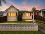 CHARMING HOME ON 480SQM