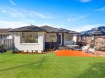 RENOVATED FAMILY HOME - OPEN TO VIEW SAT 18/07/2026 @ 1-1.30PM
