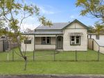 DA APPROVED CORNER BLOCK - OPEN TO VIEW SAT 18/07/2026 @ 10-10.30AM