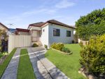 FLEXIBLE FAMILY LIVING - OPEN TO VIEW SAT 25/07/2026 @ 11-11.30AM