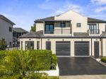 DELIGHTFUL DUPLEX - OPEN TO VIEW THURS 30/07/2026 @ 5.30-6PM