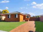 THREE BEDROOM, STUNNING SINGLE-LEVEL HOME
