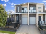 QUALITY DUPLEX LIVING