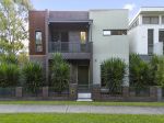 HOME PERFECTION: ALL SEASON'S FAMILY LIVING, WITH A BUILT-IN INCOME