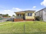 DA APPROVED DEVELOPERS DREAM - OPEN TO VIEW SAT 22/08/2026 @ 3-3.30PM