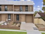 EXCEPTIONAL NEW FAMILY HOME