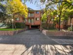 CONVENIENT GROUND FLOOR APARTMENT - OPEN TO VIEW SAT 29/08/2026 @ 10-10.30AM