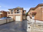 ESTABLISHED, HIGH-QUALITY DUPLEX HOME - OPEN TO VIEW SAT 05/09/2026 @ 1-1.30PM