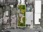 R3 ZONED DEVELOPMENT BLOCK - OPEN TO VIEW SAT 05/09/2026 @ 2-2.30PM