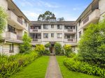 FABULOUS FULL-BRICK UNIT - OPEN TO VIEW SAT 12/09/2026 @ 10-10.30AM