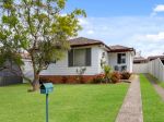 FABULOUS FIRST HOME