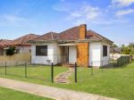 IDEAL CORNER BLOCK - OPEN TO VIEW SAT 03/10/2026 @ 1-1.30PM
