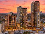 IN THE HEART OF THE ACTION - OPEN TO VIEW SAT 03/10/2026 @ 2-2.30PM