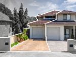 4 BED DUPLEX, GREAT LOCATION - OPEN TO VIEW SAT 03/10/2026 @ 2-2.30PM