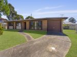 FIRST HOME OR RENOVATION OPPORTUNITY - OPEN TO VIEW SAT 10/10/2026 @ 1-1.30PM