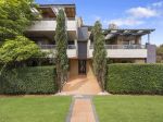 GROUND FLOOR APARTMENT - OPEN TO VIEW SAT 10/10/2026 @ 1-1.30PM