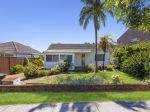LARGE 923.2 SQM BLOCK