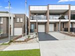 CONTEMPORARY COMFORT