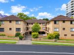 INVESTMENT OR READY FOR LIVING