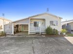 STYLISH & SPACIOUS OVER 50'S LIVING IN TWEED BROADWATER VILLAGE