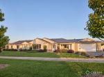 PREMIUM LIVING ON A SPACIOUS HALF ACRE ALLOTMENT