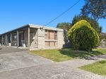 COMFORTABLE TWO-BEDROOM LIVING IN MOE