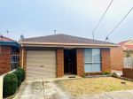 WELL PRESENTED TWO BEDROOM UNIT!