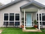STRICTLY 6 MONTH LEASE ONLY