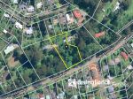 LAND YOUR OPPORTUNITY ON 1 ACRE SO CLOSE TO MONBULK TOWNSHIP!
