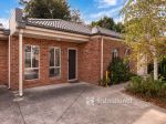 EASY ACCESS TO TOWN IN A QUIET COMMUNITY