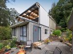 YOUR OWN PRIVATE SLICE OF THE HILLS