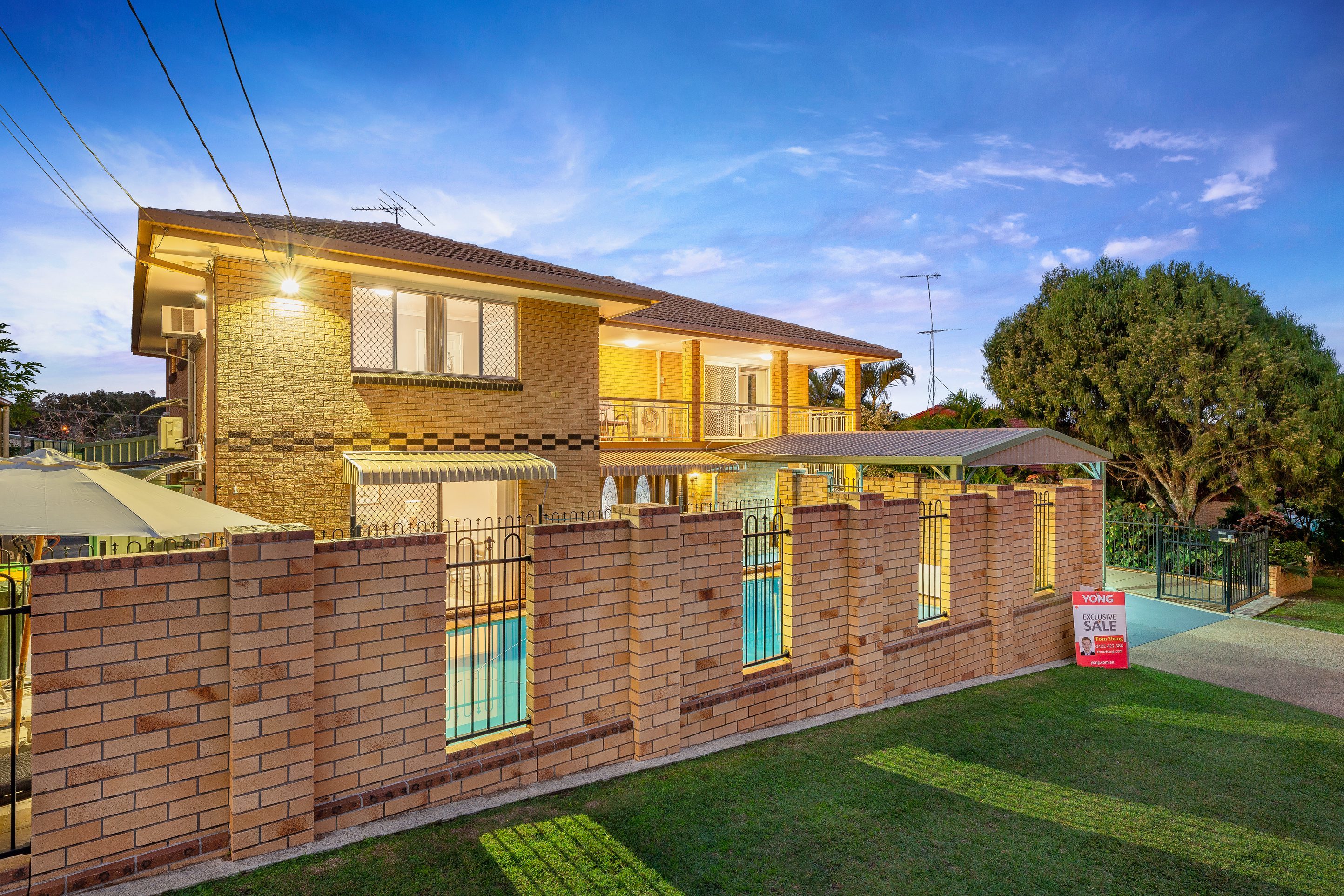 Real Estate Australia