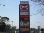 RENT REDUCED - TIDY SHOP ON BUSY BEAUDESERT ROAD FOR LEASE!!!!