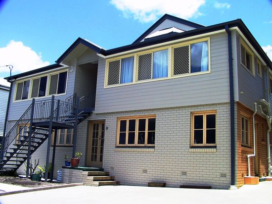 INNER BRISBANE BARGAIN.