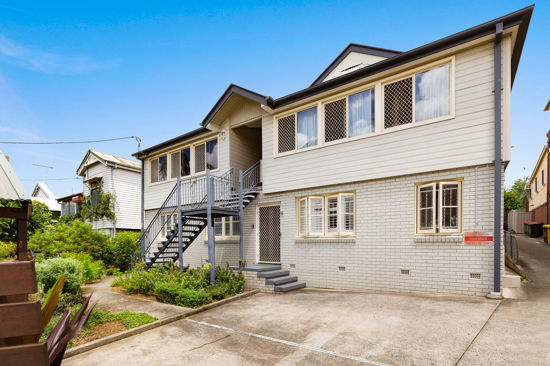 CITY SIDE LIVING ON A BUDGET