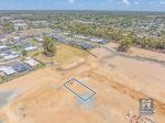 TITLED 754SQM LOT WITH A SUPERB NORTH FACING ASPECT