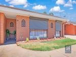 FRESH, MODERN, AND MOVE-IN READY!