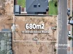 TITLED 680SQM ALLOTMENT IN MAIDENS GREEN