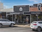 FREEHOLD OPPORTUNITY IN THE HEART OF ECHUCA