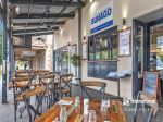 SUNAGO &NDASH; ICONIC & HIGHLY REGARDED GREEK RESTAURANT OPPORTUNITY