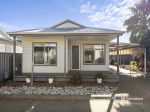 OVER 50'S CONVENIENT LIVING