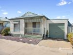 OVER 50'S CONVENIENT LIVING