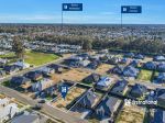 TITLED AND READY TO GO - PRIME MOAMA LOCATION!