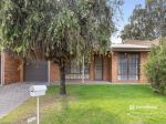 MAKE IT YOUR OWN IN ALLEN COURT RETIREMENT VILLAGE