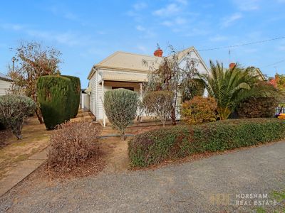 MURTOA CLASSIC