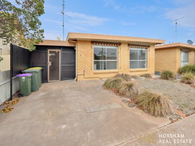 FULLY RENOVATED & FULLY FURNISHED &NDASH; PRIME CBD LOCATION