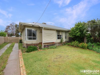 3 BEDROOM HOME IN HORSHAM WEST!