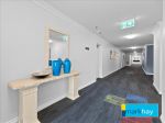ALDERNEY ON HAY WITH VIEW - SMART INVESTOR, HOME-HUNTER, FUTURE PLANNER.