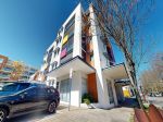 SMSF PRIME EAST PERTH OFFICE / RETAIL &NDASH; OCCUPY OR INVEST!