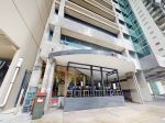 GROUND FLOOR OFFICE SUITE IN PRIME PERTH CBD LOCATION